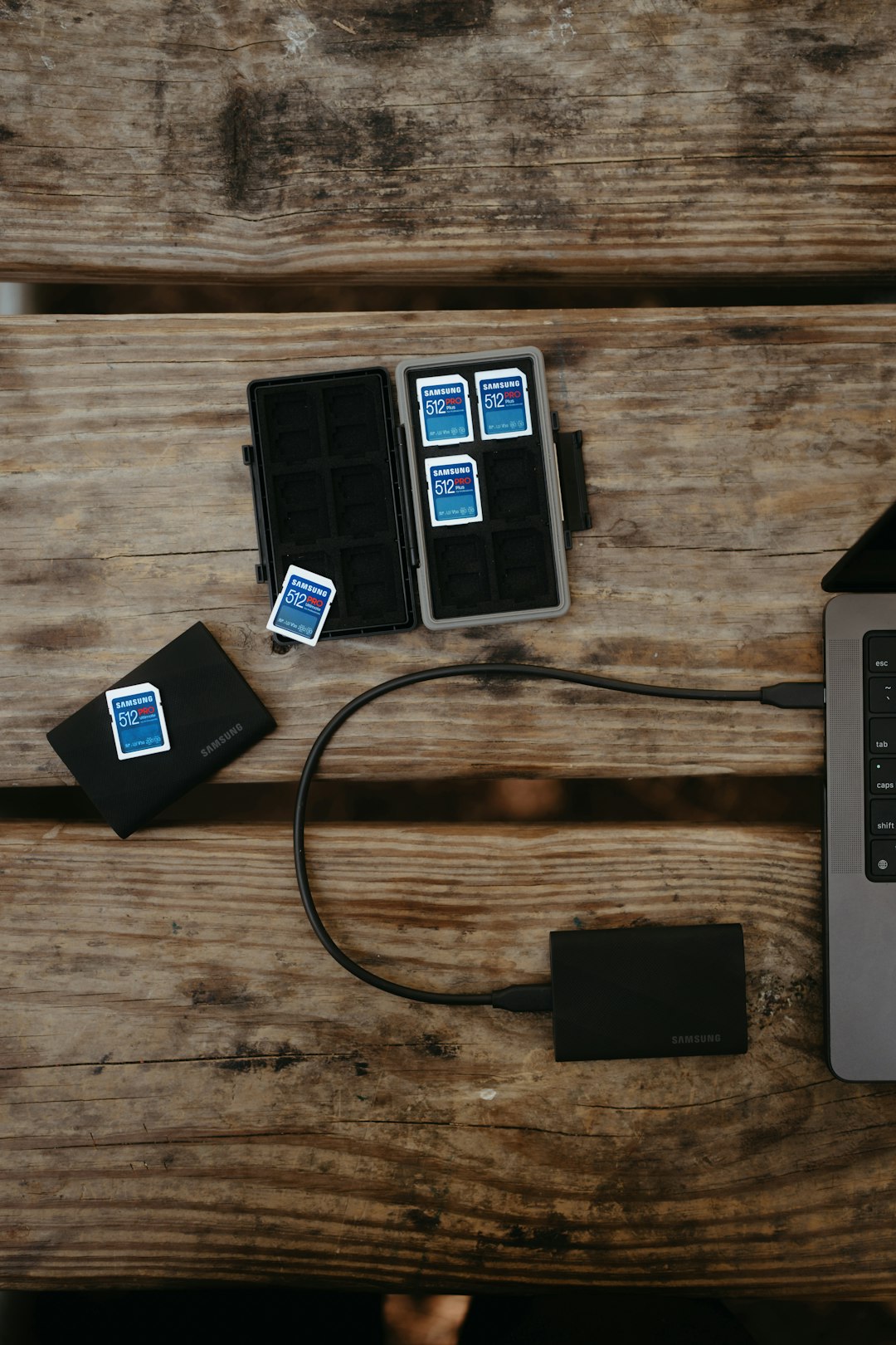 Photographer pricing strategy